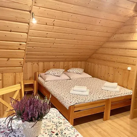 Taternica *